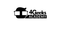 Foto del programa: Ingeniero de Software Senior