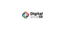 Foto del programa: Desarrollo Full-Stack Junior