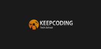 Foto del programa: DevOps & Cloud Computing