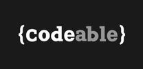 Foto del programa: Full-Stack Development