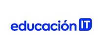 Foto del programa:  Java Developer