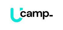 Foto del programa: Curso  UX/UI
