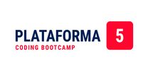Foto del programa: Curso Introductorio de Programación