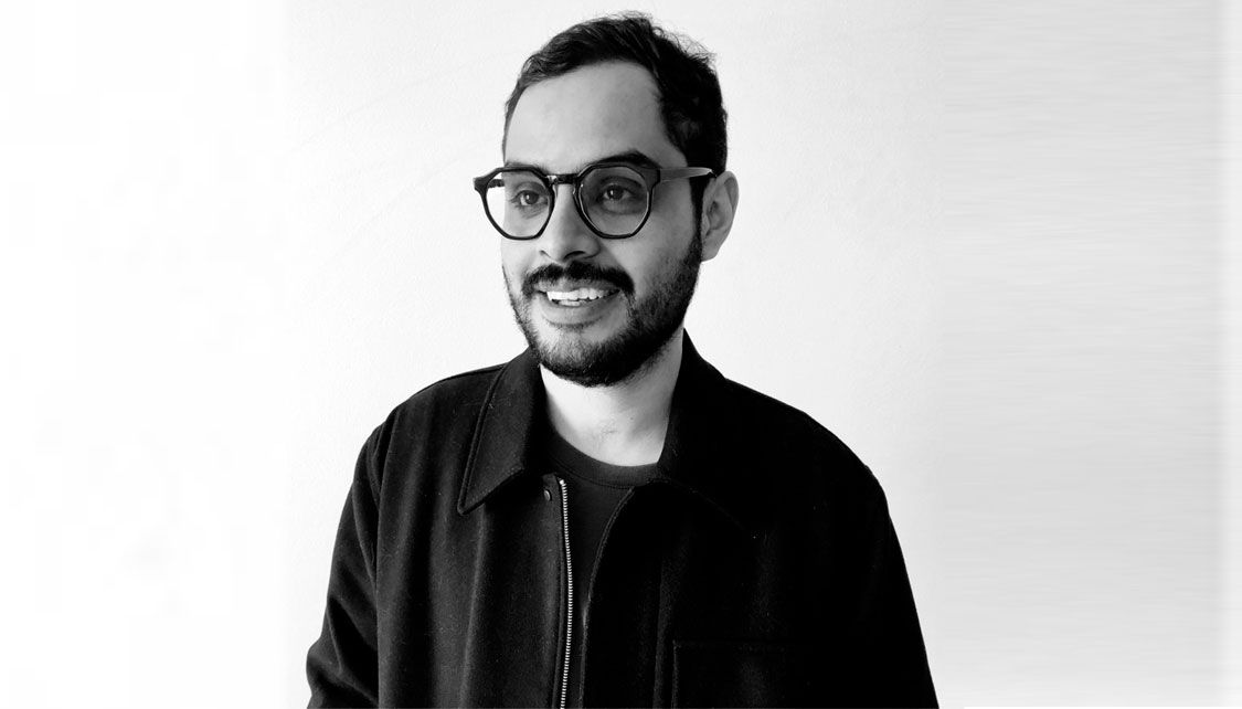 Foto de Andrés Velez