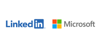 Foto del programa: Fundamentos  profesionales de administración de sistemas, por Microsoft y LinkedIn