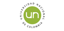Foto del programa: Ciencias de la Computación