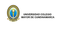 Foto del programa: Diseño Digital y Multimedia