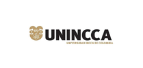 Foto del programa: Ingeniería de Sistemas