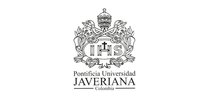 Foto del programa: Profesional en Ciencia de la Información, Bibliotecóloga(o) y Archivista.