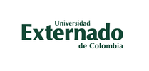 Foto del programa: Profesional en Ciencia de Datos