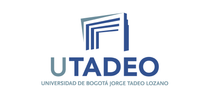 Foto del programa: Diseño Interactivo