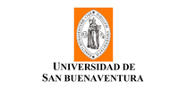 Foto del programa: Ingeniería de Sistemas