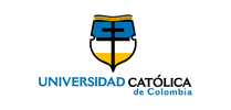 Foto del programa: Ingeniería de Sistemas y Computación