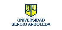 Foto del programa: Administración de Empresas y Transformación Digital