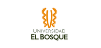 Foto del programa: Ingeniería de Sistemas