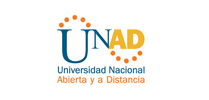 Foto del programa: Ingeniería en telecomunicaciones