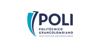 Foto del programa: Ingeniería en ciencia de datos