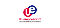 Foto del programa: Ingeniería de Software