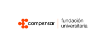 Foto del programa: Ingeniería de Software