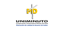 Foto del programa: Administración de Tecnologías de la Información