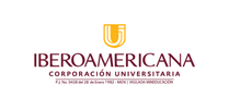 Foto del programa: Ingeniería de Software