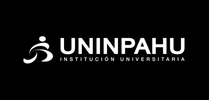 Foto del programa: Ciencia de la Información y Bibliotecología