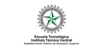 Foto del programa: Ingeniería de Sistemas