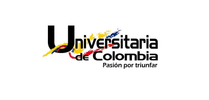 Foto del programa: Ingeniería de Software