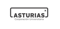 Foto del programa: Mercadeo Digital
