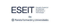 Foto del programa: Ingeniería en Informática