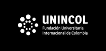 Foto del programa: Ingeniería de Sistemas
