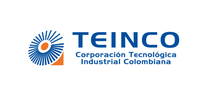 Foto del programa: Técnico profesional en procesos de mercadeo digital