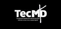 Foto del programa: Técnico Profesional en Servicios de Seguridad Informática