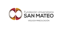 Foto del programa: Técnico profesional en soporte de sistemas informáticos