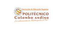Foto del programa: TÉCNICA PROFESIONAL EN PROGRAMACIÓN DE DISPOSITIVOS MÓVILES