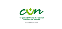 Foto del programa: Técnico Profesional en Soporte de Sistemas e Informática