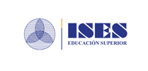 Foto del programa: Técnico Profesional en Soporte de Hardware y Software