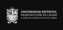 Foto del programa: Tecnología en Sistematización de Datos 