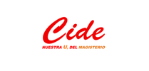 Foto del programa: TECNOLOGÌA EN CREACIÓN DE CONTENIDOS VISUALES Y MULTIMEDIALES