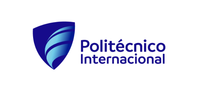 Foto del programa: Tecnología en gestión de analítica y big data