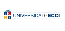 Foto del programa: Tecnología en Desarrollo Informático