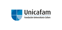 Foto del programa: Tecnología análisis y gestión de datos 