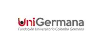 Foto del programa: Tecnología en diseño gráfico multimedial