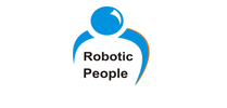 Foto del programa: Club de Robótica e Industria 4.0.