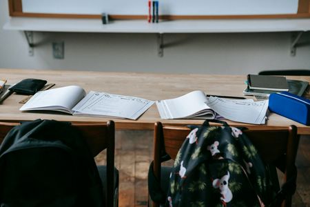 ¿Qué caminos de formación existen más allá de la universidad? Descúbrelo, decide y avanza hacia tu futuro 