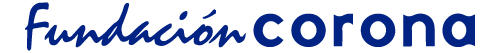 Fundación Corona