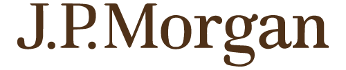 J. P. Morgan