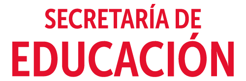 Secretaría de Educación