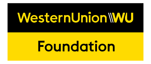 Western Union Fundation